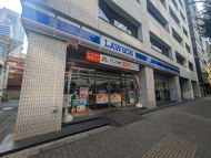 v20250427002254/fresh/building/J00100388362_12