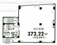 v20250427002254/fresh/building/J00100388364_18