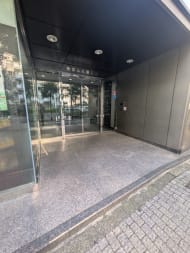 v20250427002254/fresh/building/J00100388364_3