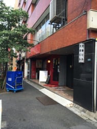 v20250427002254/fresh/building/J00100388370_2