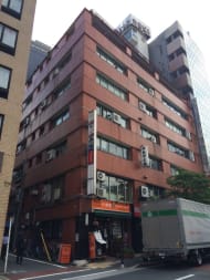 v20250427002254/fresh/building/J00100388370_9