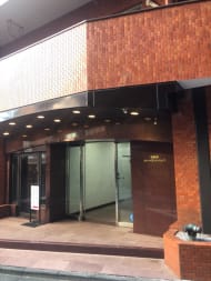v20250427002254/fresh/building/J00100388371_3