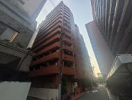 v20250427002254/fresh/building/J00100388371_5