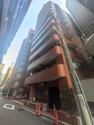 v20250427002254/fresh/building/J00100388371_6