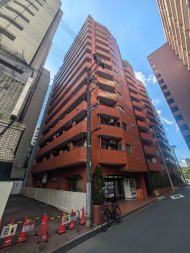 v20250427002254/fresh/building/J00100388371_8
