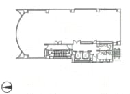 v20250427002254/fresh/building/J00100388376_18