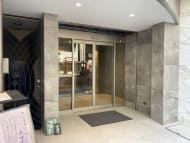 v20250427002254/fresh/building/J00100388376_3