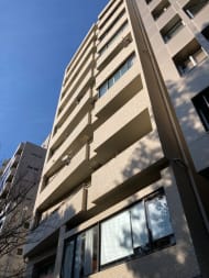 v20250427002254/fresh/building/J00100388378_6