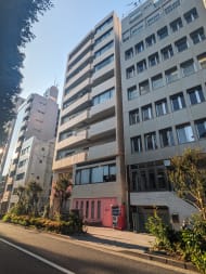 v20250427002254/fresh/building/J00100388378_9