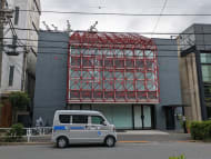 v20250427002254/fresh/building/J00100388379_11