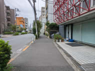 v20250427002254/fresh/building/J00100388379_2
