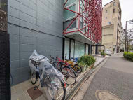 v20250427002254/fresh/building/J00100388379_6
