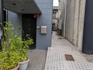 v20250427002254/fresh/building/J00100388379_7