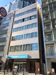 v20250427002254/fresh/building/J00100388384_1