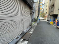 v20250427002254/fresh/building/J00100388386_10