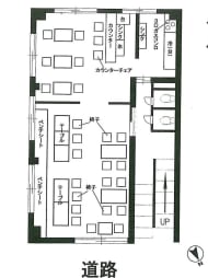 v20250427002254/fresh/building/J00100388386_7