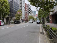 v20250427002254/fresh/building/J00100388389_8
