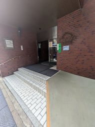v20250427002254/fresh/building/J00100388391_14