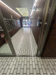 v20250427002254/fresh/building/J00100388391_8