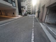 v20250427002254/fresh/building/J00100388396_13