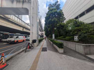 v20250427002254/fresh/building/J00100388397_2