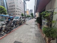 v20250427002254/fresh/building/J00100388399_10