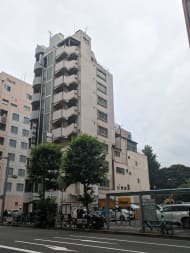 v20250427002254/fresh/building/J00100388399_11