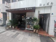 v20250427002254/fresh/building/J00100388399_3
