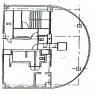 v20250427002254/fresh/building/J00100388400_18