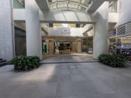v20250427002254/fresh/building/J00100388400_3