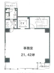 v20250427002254/fresh/building/J00100388401_18