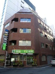 v20250427002254/fresh/building/J00100388402_1