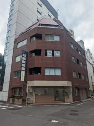 v20250427002254/fresh/building/J00100388402_10