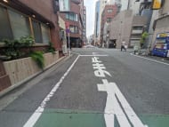v20250427002254/fresh/building/J00100388402_13
