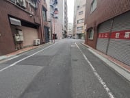 v20250427002254/fresh/building/J00100388402_19