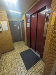 v20250427002254/fresh/building/J00100388402_5