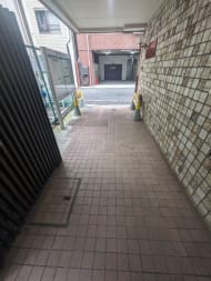 v20250427002254/fresh/building/J00100388402_63