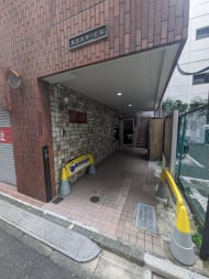 v20250427002254/fresh/building/J00100388402_65