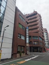 v20250427002254/fresh/building/J00100388402_7