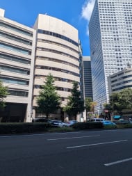 v20250427002254/fresh/building/J00100388403_10