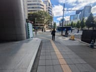 v20250427002254/fresh/building/J00100388403_16