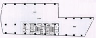 v20250427002254/fresh/building/J00100388403_18