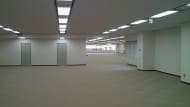 v20250427002254/fresh/building/J00100388403_6
