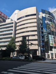 v20250427002254/fresh/building/J00100388403_9