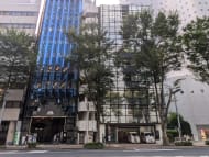 v20250427002254/fresh/building/J00100388404_1