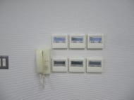 v20250427002254/fresh/building/J00100388404_11