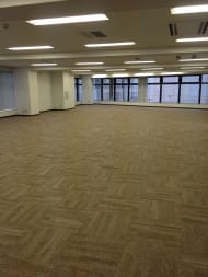 v20250427002254/fresh/building/J00100388404_12