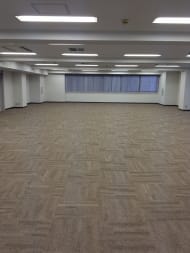 v20250427002254/fresh/building/J00100388404_15