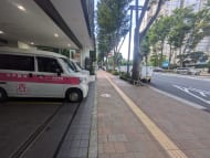 v20250427002254/fresh/building/J00100388404_16