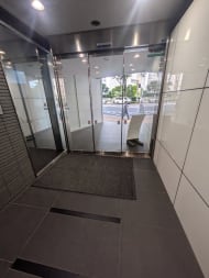 v20250427002254/fresh/building/J00100388404_17